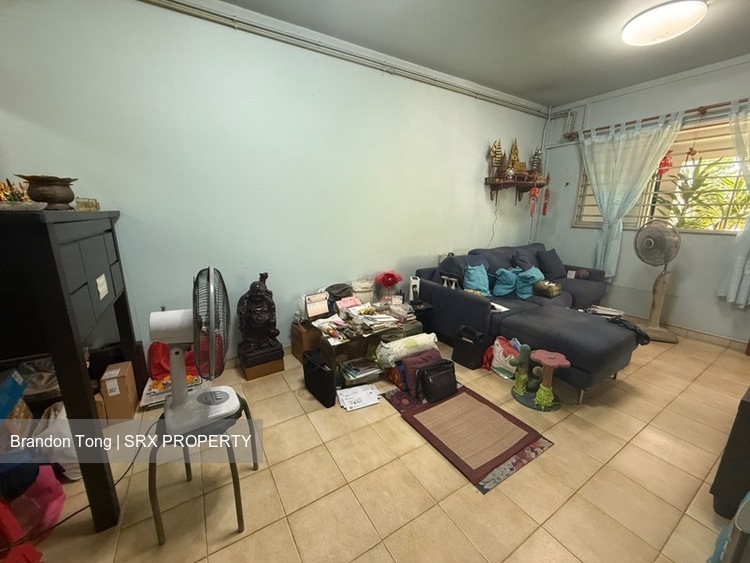 Blk 926 Nanyang Emerald (Jurong West), HDB 3 Rooms #501694341